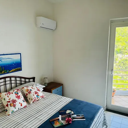 Apartamento De Simone *