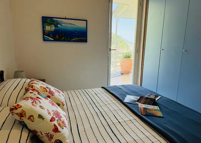 De Simone Позитано