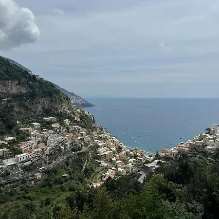De Simone Appartamento
