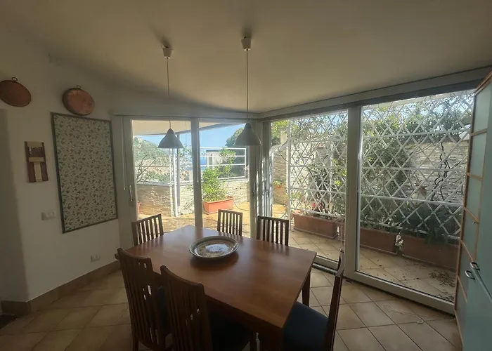 De Simone Позітано